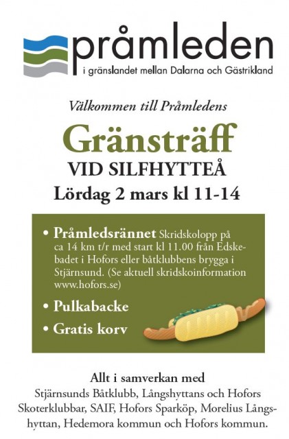 pramleden_granstraff_2013