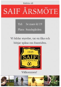 årsmöte_saif_2015